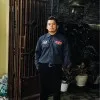 Windi Bahtiar