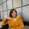 refiloe mashegoane
