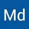 Md Mizanur
