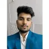 Ritanshu Gupta