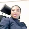 Folashade Afeni