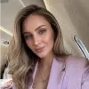 Veronica Martinez