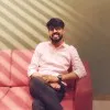 Javeed Pasha