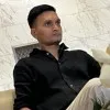 NILESH DIGARSE