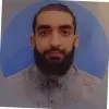 Sayed Ehsan Mirzada
