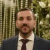 Mohammad Mahdi Fallahi