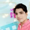 Ravi Joshi