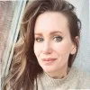 Heather Brown
