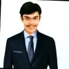 Tushar Somani