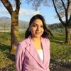 Vedika