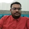 Mritunjay Kumar