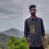 Dhananjaya