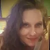 Michele Brewer
