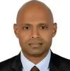 jijo joseph