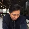 Michael Yang