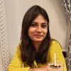 Nilofar Hossain