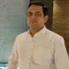 Shailendra Todkar