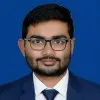 Sayam Jain
