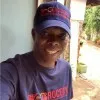 Lehlohonolo Mlangeni