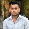 Anuj Choubey