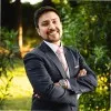 Israel Navarrete Flores