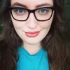 Monique Hale