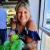 Wendy Lahrs