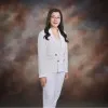 Intan Putri Sumartini