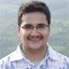 Sachin Sharma