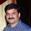 Anuj Srivastava