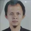 erik kameswara
