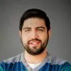 Abdulfattah Dabbas