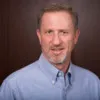 Gregg Mitchell