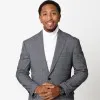 Brandon Davis