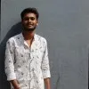 BHANU