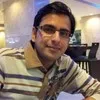 Amar Gopinath