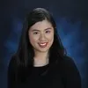 Dianne Salve Rosales