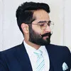 Angad Virk