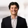 Jackson Hoffnagle