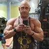 Robert Costarelli