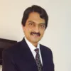 Vivek Kapri