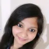 Binal Patel