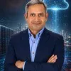 Sushil Kulkarni