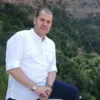 hamdy aboalnaga