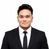 Mike Vincent Hernandez