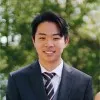 Forrest Yuan