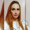 Andria Leal de Almeida