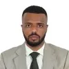 Hassan Ibrhaim