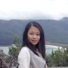 Meng Zhou