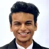 Sathvik Jain